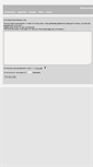 Mobile Screenshot of find-keyword.com